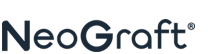 neograft logo